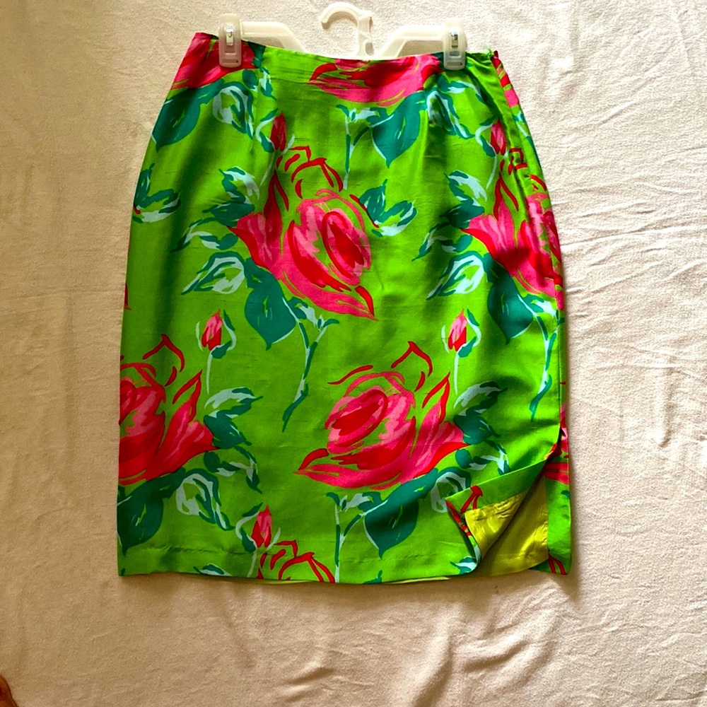 Leilei Designs